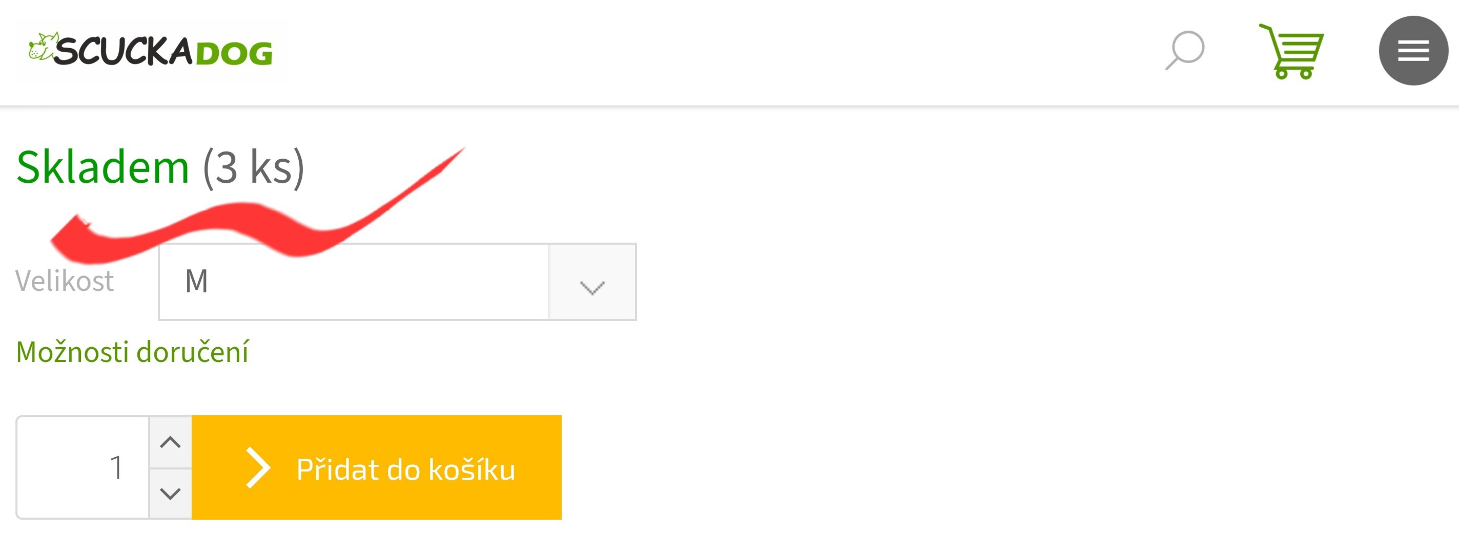 Screenshot_20250115_110823_Chrome_(1)[1]